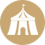 Декорации
