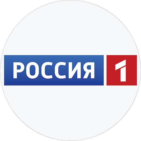 Россия-1, 